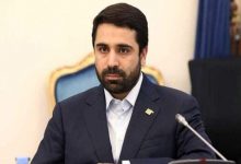 درباره فیلترینگ رای‌گیری نشده که موافقان و مخالفانش مشخص باشند