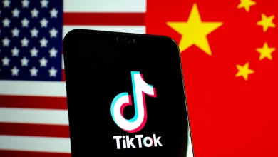 درخواست ترامپ از دیوان عالی آمریکا: ممنوعیت تیکتاک را به تأخیر بیندازید