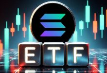 درخواست ولاتیلیتی برای ایجاد ETFهای فیوچرز سولانا؛ تاثیر آن بر قیمت SOL چیست؟