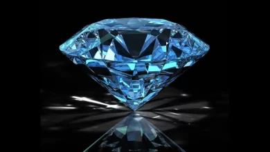 دستاورد دانشمندان: تولید باتری جدیدی که ۵ هزار سال عمر میکند!