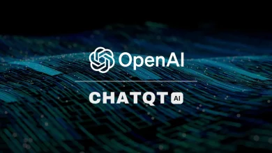 دسترسی آسان و مقرونبهصرفه به مدلهای پیشرفته هوش مصنوعی با ChatQT