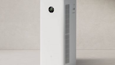 دستگاه تصفیه هوا ۲۰۲۴ شیائومی با قابلیتهای پیشرفته و قیمت منطقی معرفی شد