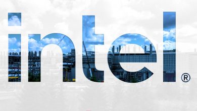 دو مدیر کارکشته صنعت تراشه به هیئتمدیره اینتل اضافه شدند