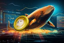 دوجکوین به زودی ۶۷۰ درصد رشد میکند؟ پیشبینیهای جدید درباره آینده DOGE