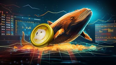 دوجکوین به زودی ۶۷۰ درصد رشد میکند؟ پیشبینیهای جدید درباره آینده DOGE