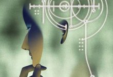 دوران جیپیتی (GPT) به پایان خود نزدیک میشود