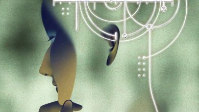 دوران جیپیتی (GPT) به پایان خود نزدیک میشود