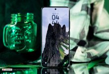 دوربین تله‌فوتو بالأخره با شیائومی ۱۶ به پرچم‌دار استاندارد چینی‌ها اضافه می‌شود