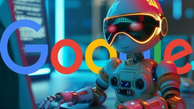 دورههای رایگان هوش مصنوعی گوگل برای همه در سال ۲۰۲۵