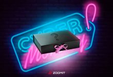 دوشنبه سایبری یا سایبر ماندی چیست؟ چه فرقی با بلک فرایدی دارد؟