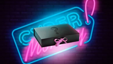 دوشنبه سایبری یا سایبر ماندی چیست؟ چه فرقی با بلک فرایدی دارد؟