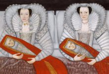 دوقلوزایی در اجداد نخستیسان ما رایج بوده؛ پس چرا ما فقط یک فرزند به دنیا میآوریم؟