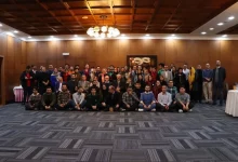 دیدار با کاریار؛ مدرسه آنلاینی که مهارتآموزانش را تا بازار کار بدرقه میکند