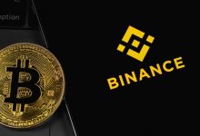 ذخایر بیت‌کوین در بایننس کاهش یافت! رالی ۹۰ درصدی BTC دوباره تکرار می‌شود؟