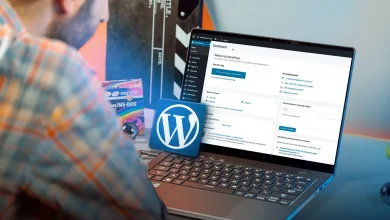 رأی قاضی آمریکایی: دسترسی WP Engine به وردپرس باید دوباره برقرار شود