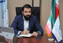 رئیس اتحادیه فناوران: ارز تکنرخی باعث افزایش واردات غیرقانونی میشود