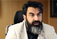 رئیس اتحادیه فناوران رایانه تأیید کرد: ارز نیمایی واردات لپ‌تاپ و تبلت قطع شده است