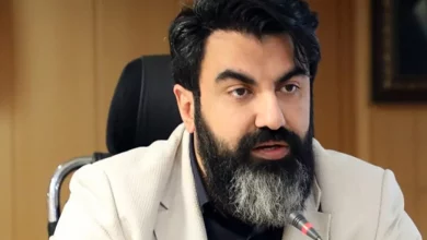 رئیس اتحادیه فناوران رایانه تأیید کرد: ارز نیمایی واردات لپتاپ و تبلت قطع شده است