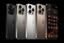 رئیس انجمن موبایل: بعد از آزادسازی رجیستری، هیچ آیفونی به شیوه تجاری وارد کشور نشده است