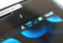 رئیس رگولاتوری: برخی اپراتورها به تعهد خود برای افزایش کیفیت اینترنت عمل نکردهاند