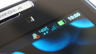 رئیس رگولاتوری: برخی اپراتورها به تعهد خود برای افزایش کیفیت اینترنت عمل نکردهاند