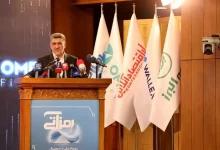 رئیس سازمان بورس: شیوهنامه توکنسازی سهام تهیه شده است