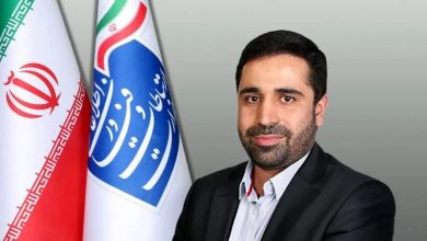 رئیس مرکز ملی فضای مجازی: تاکنون برای رفع فیلترینگ رایگیری انجام نشده است