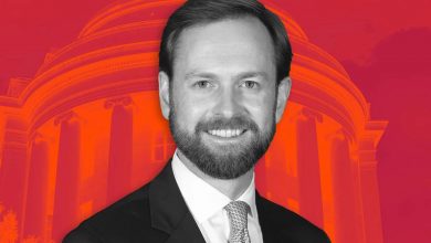 رئیس منتخب ترامپ برای FTC چه دیدگاهی درباره هوش مصنوعی و غولهای فناوری دارد؟