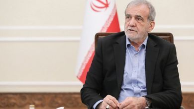 رئیسجمهور: رهبری به هیچ وجه نگفتند فیلتر کنید، گفتند حاکمیت کنید