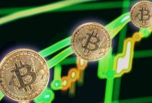 رالی بیت‌کوین همچنان ادامه دارد! چرا این پایان راه نیست؟