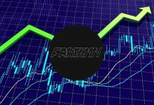 رالی ۶۰ درصدی فارتکوین در روز کریسمس! آیا این شروع یک جهش بزرگتر است؟