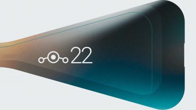 رام LineageOS 22 بهصورت رسمی با اندروید ۱۵ و پخشکننده جدید موسیقی منتشر شد