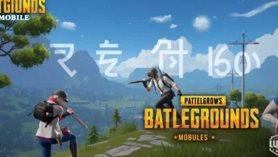 راهنمای خرید یوسی پابجی موبایل فوری و ارزان یوسی باما