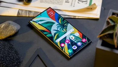 راهنمای قدم به قدم نصب نسخه بتای One UI 7 برای کاربران ایرانی