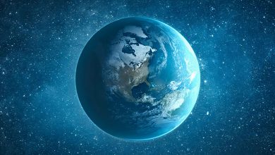 راهکار جدید فیزیکدانان برای حل پرسشی قدیمی: آیا جهان برای ظهور حیات تنظیم شده است؟