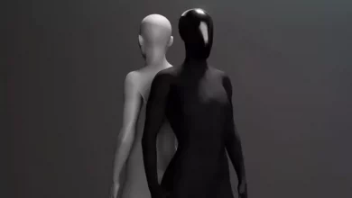 ربات انسان‌نمای Clone Alpha با اندام‌ها و عضلات شبیه انسان معرفی شد [تماشا کنید]