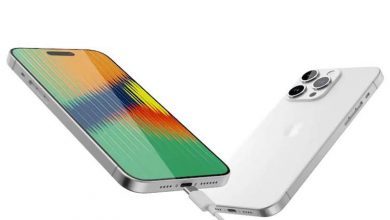 رجیستری آیفونهای قاچاق به کجا رسید؟