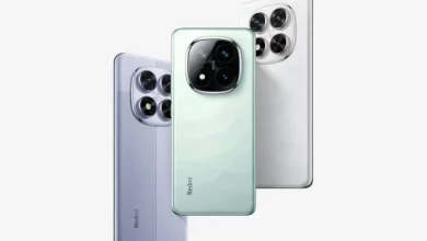 ردمی نوت ۱۴ پرو و ۱۴ پرو پلاس پس از بازار چین، وارد بازار هند شدند؛ تراشههای قدرتمند و پشتیبانی ۲ ساله