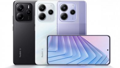 ردمی نوت ۱۴ پس از عرضه در چین، به بازار هند رسید؛ گوشی اقتصادی با دو سال پشتیبانی نرمافزاری