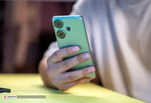 ردمی و وان‌پلاس سال آینده گوشی‌هایی با باتری غول‌آسا عرضه می‌کنند