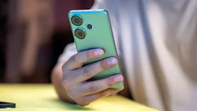 ردمی و وانپلاس سال آینده گوشیهایی با باتری غولآسا عرضه میکنند