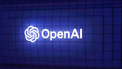 رسمی: OpenAI برنامههایش برای تبدیلشدن به شرکتی سودمحور را اعلام کرد