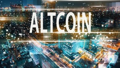 رشد انفجاری بازار آلتکوینها در سال ۲۰۲۵؛ آیا تاریخ تکرار میشود؟