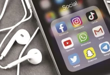 رفع فیلتر قطرهای پلتفرمها؛ فیلترشکنها همچنان روشناند