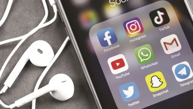 رفع فیلتر قطرهای پلتفرمها؛ فیلترشکنها همچنان روشناند