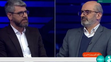 رفع فیلتر واتساپ و گوگلپلی؛ از انفجار پیجرها در لبنان تا حکمرانی فضای مجازی در ایران