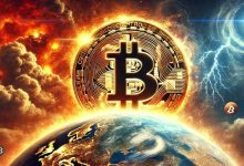 رقابت جهانی بر سر بیتکوین؛ آمریکا در سال ۲۰۲۵ دست به خرید میشود؟