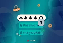 رمز و راز ساخت پسورد قوی؛ چگونه برای تمام حساب هایمان پسورد امن بسازیم؟