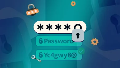 رمز و راز ساخت پسورد قوی؛ چگونه برای تمام حساب هایمان پسورد امن بسازیم؟