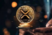رمزارز ریپل (XRP) در یک صرافی مهم لیست شد؛ قدم بعدی چیست؟